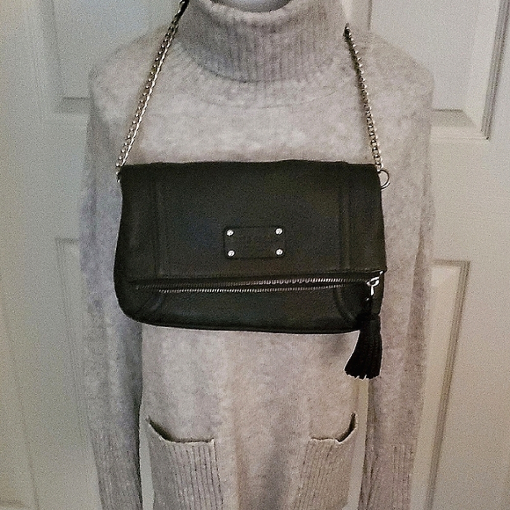 Kate Spade Isabelle Handbag